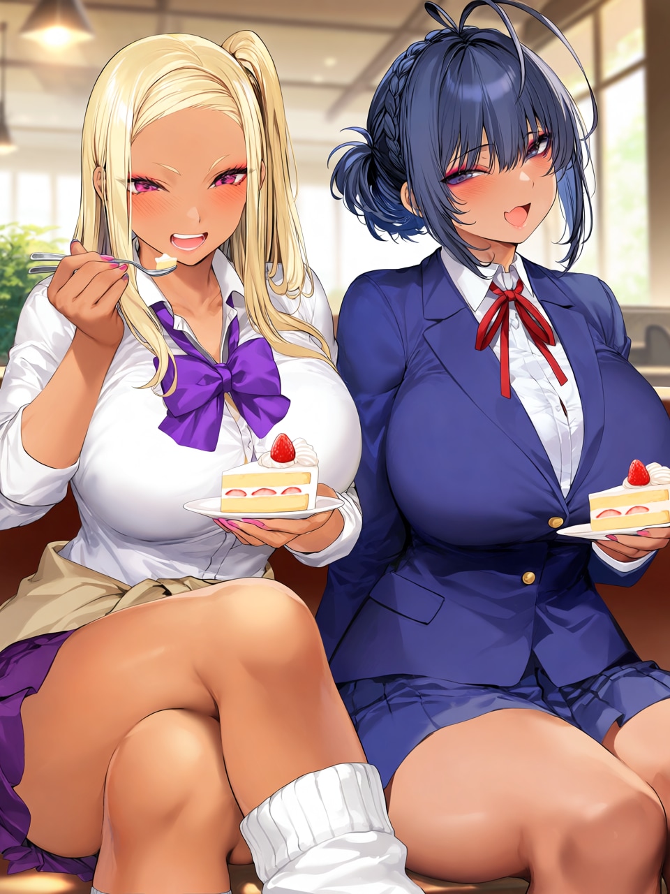 香月美雨ちゃんおめでとう/5・6月誕生日FA