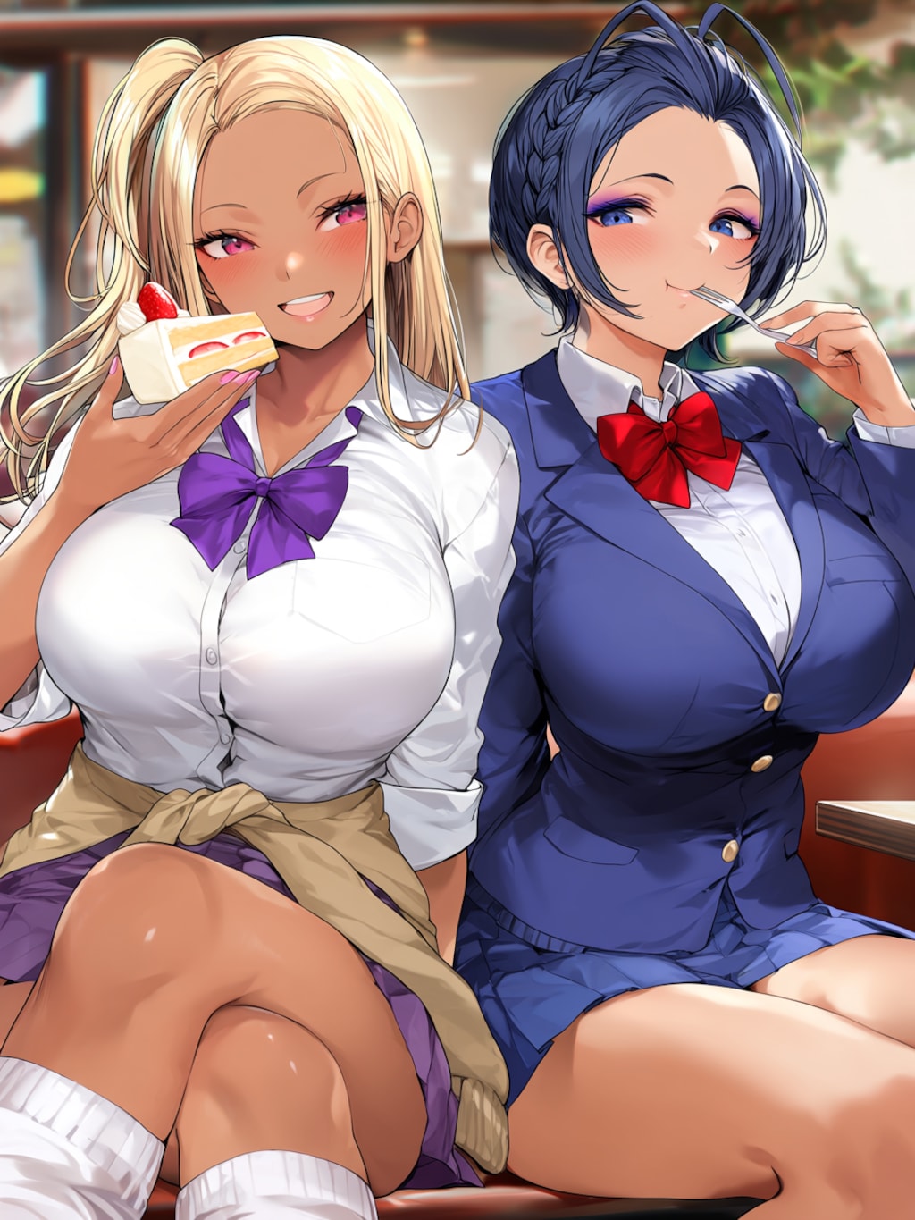 香月美雨ちゃんおめでとう/5・6月誕生日FA
