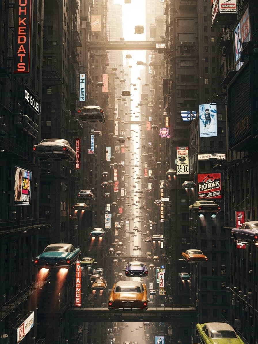 438 | の人気AIイラスト・グラビア