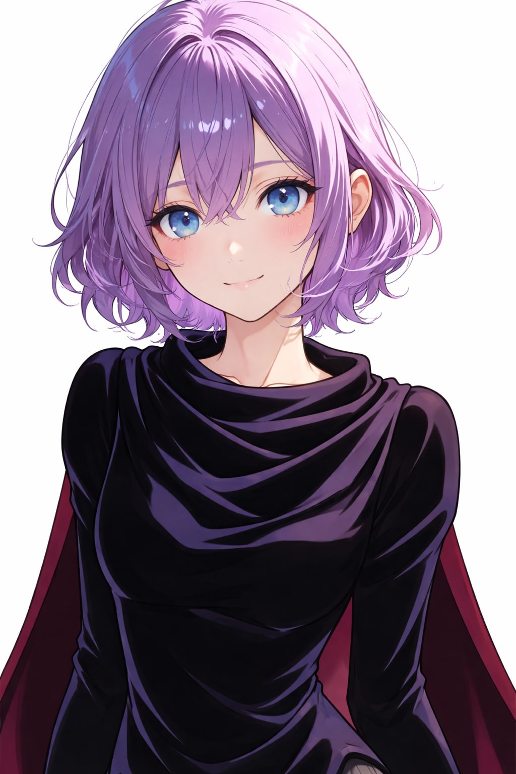 ハマーン・カーン！