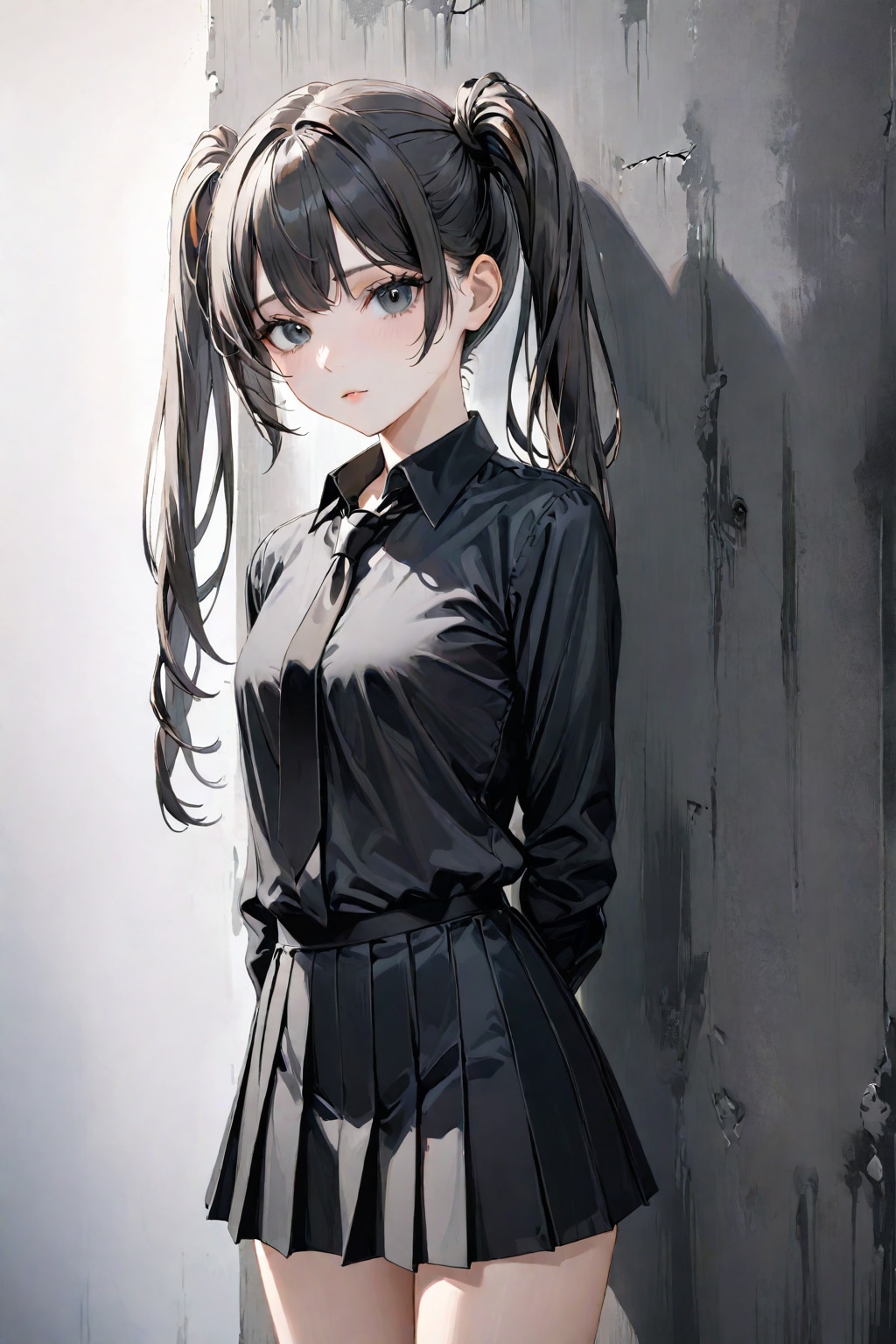 Weekday