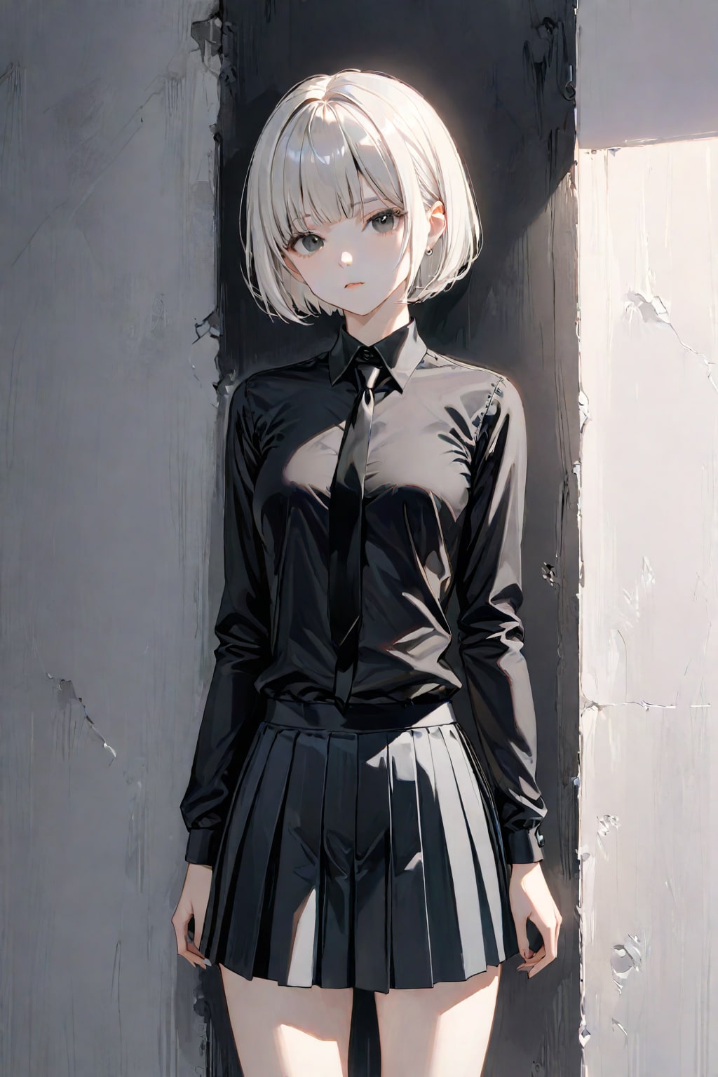 Weekday