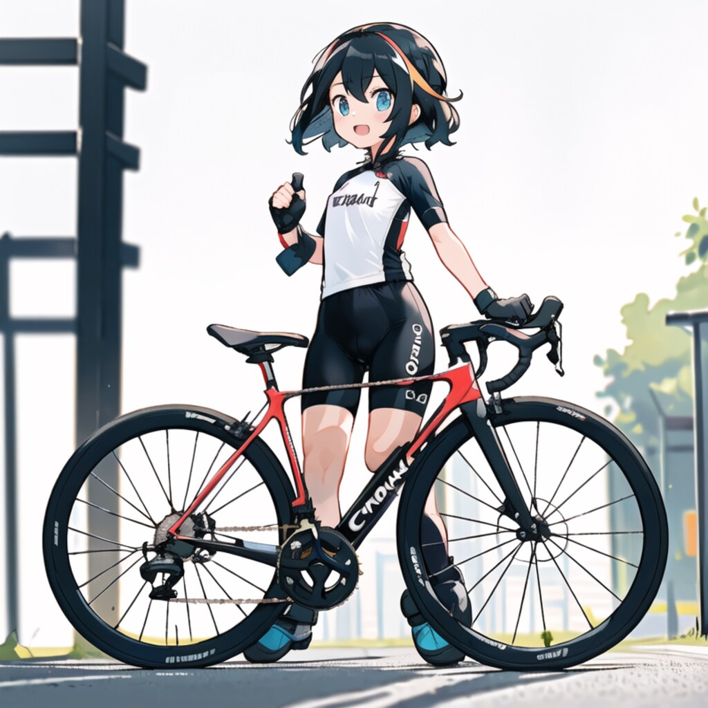 あなたの愛車