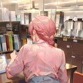 【ワード検証】any(17) 10枚目