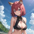【ワード検証】any(17) 6枚目