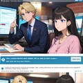 【ワード検証】any(17) 9枚目