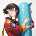【ワード検証】any(17) 4枚目
