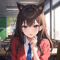 【ワード検証】any(17) 2枚目