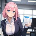 【ワード検証】any(17) 11枚目