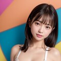 壁09 4枚目
