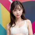壁09 2枚目