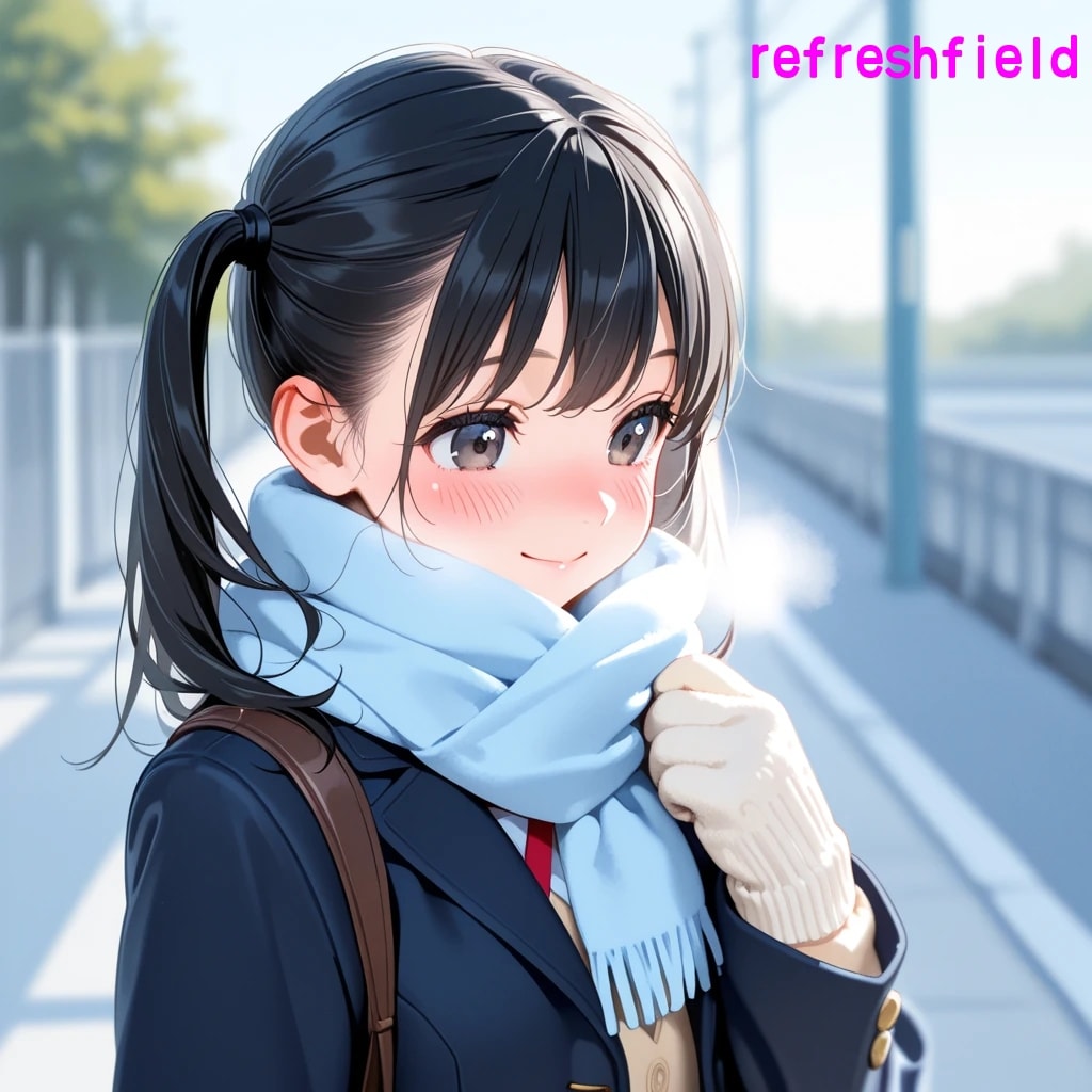 おはようございます(≧▽≦) | の人気AIイラスト・グラビア