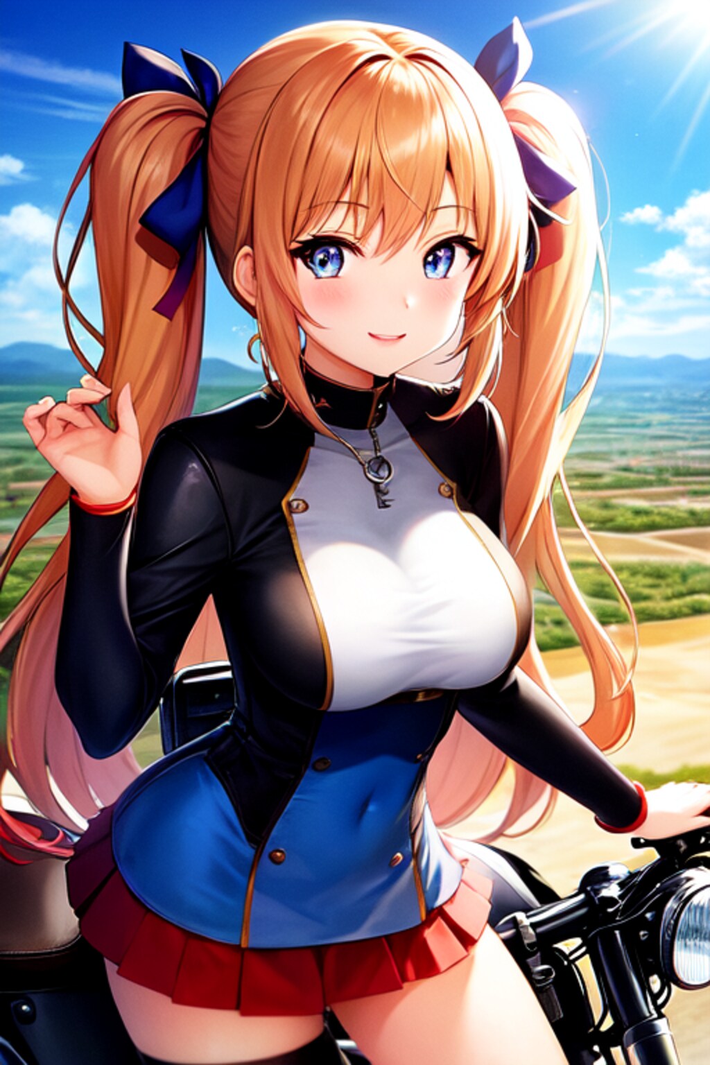 シルクロードバイク旅