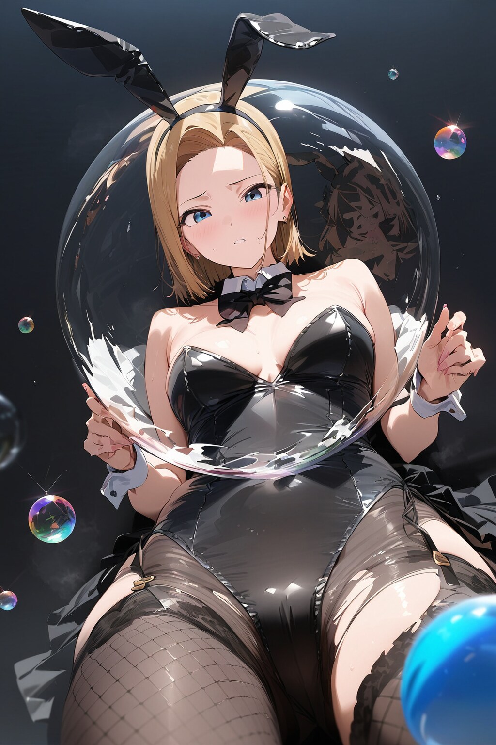 Android18⭐️ Definition of Water Polo