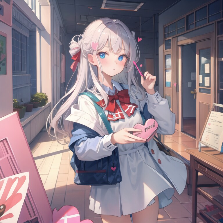 あなたに贈りたい
