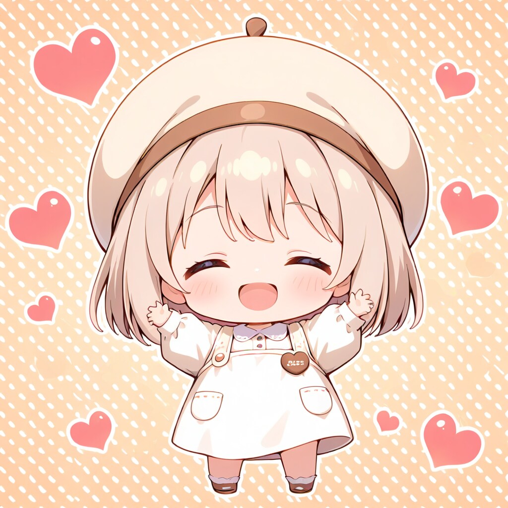 100万pui！山分けpui！