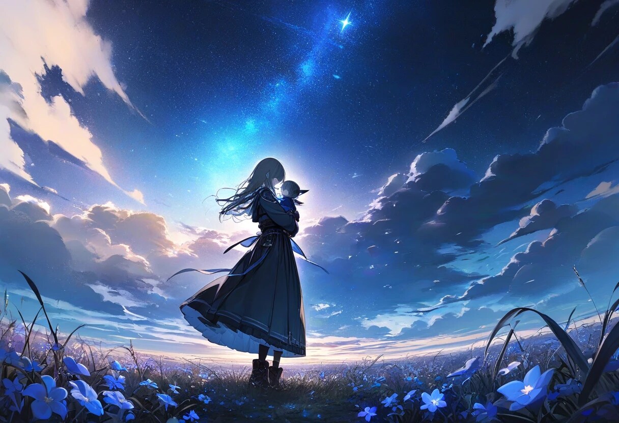 私は生きていた | の人気AIイラスト・グラビア