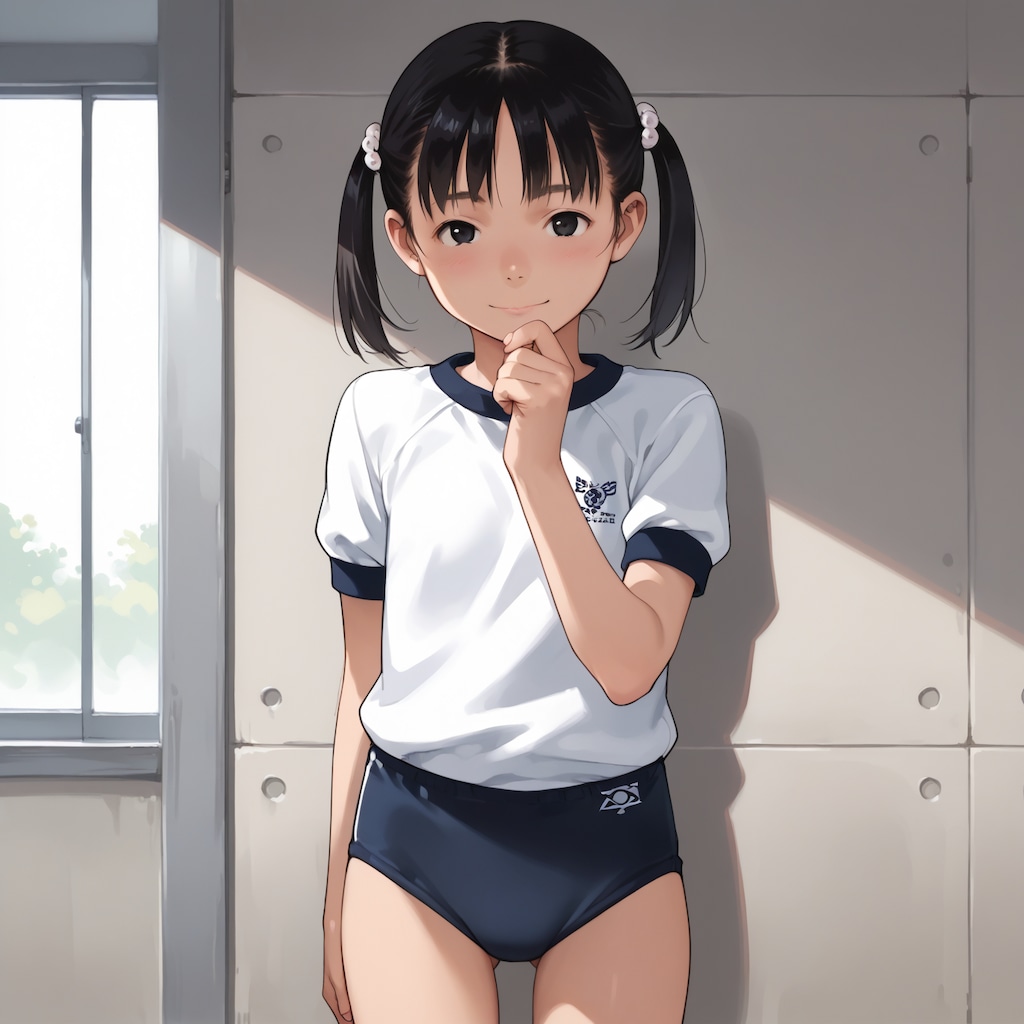 得意なのは　たいいく