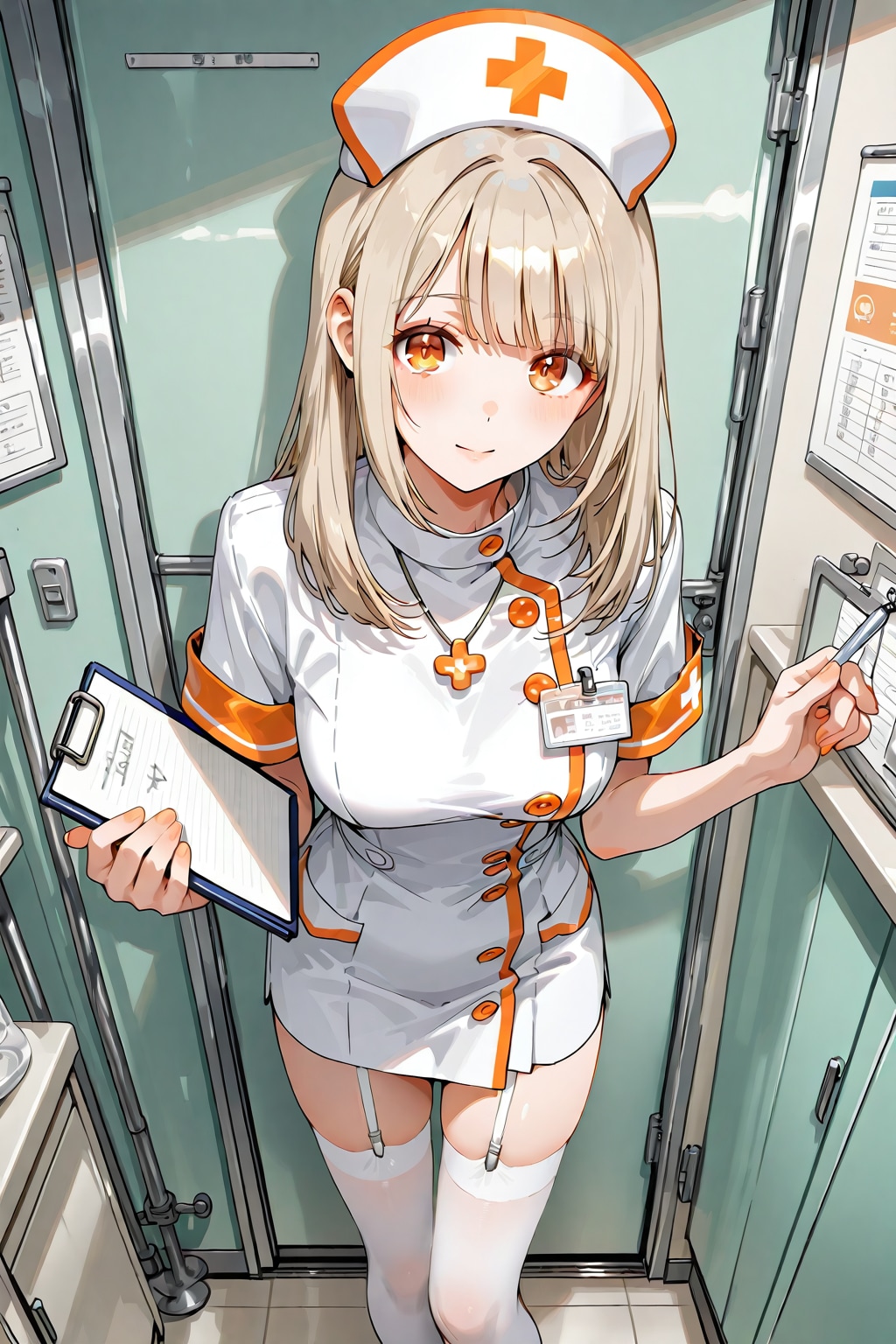 先生お疲れさまです
