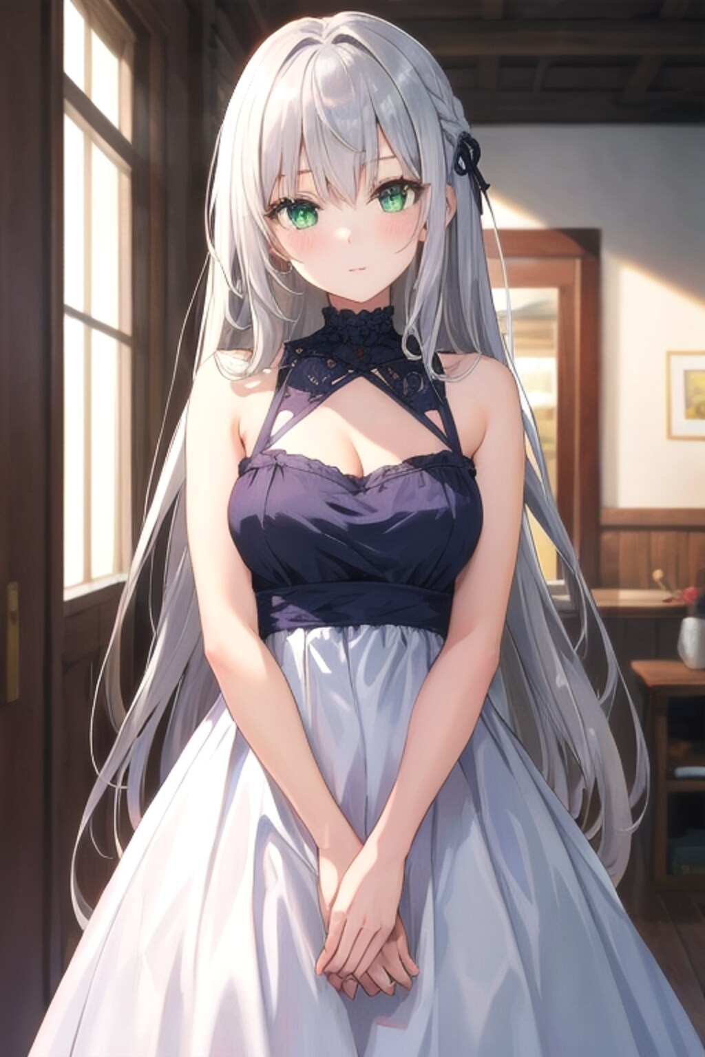 ステラちゃん536