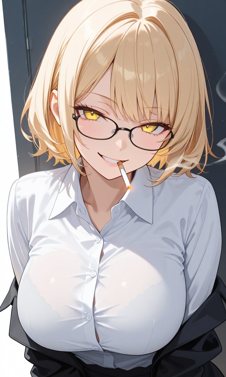 タバコ
