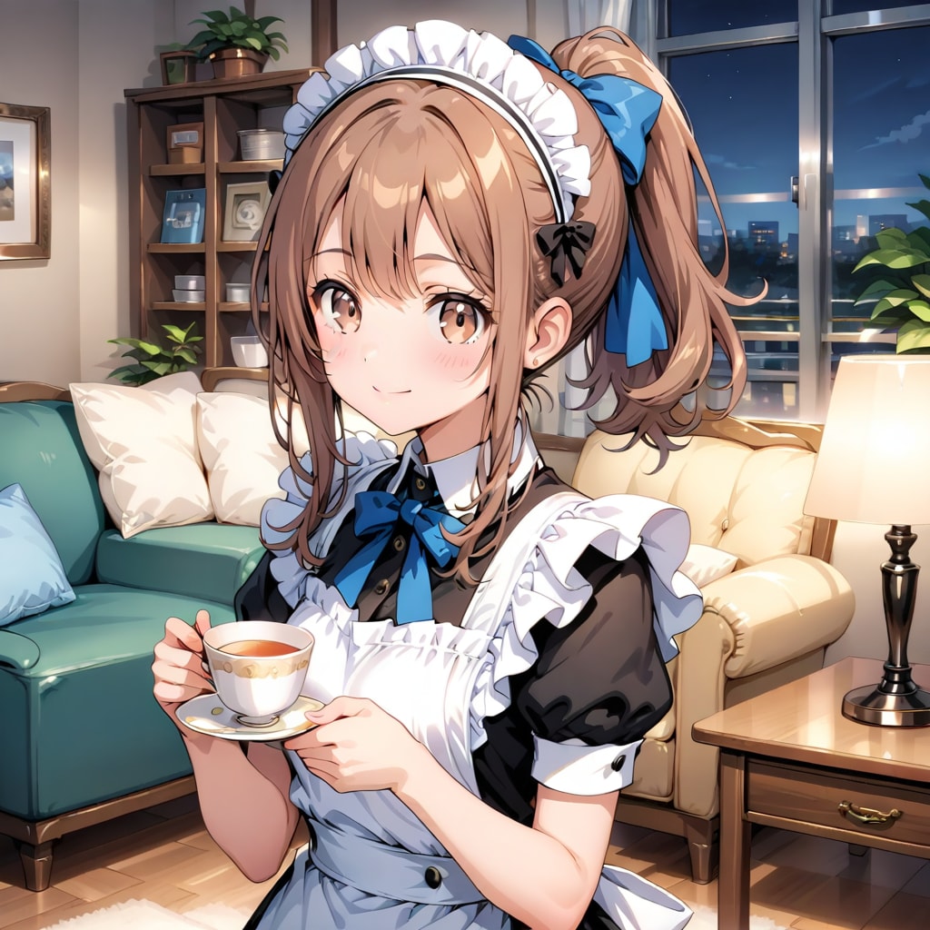 今日もお疲れ様でした