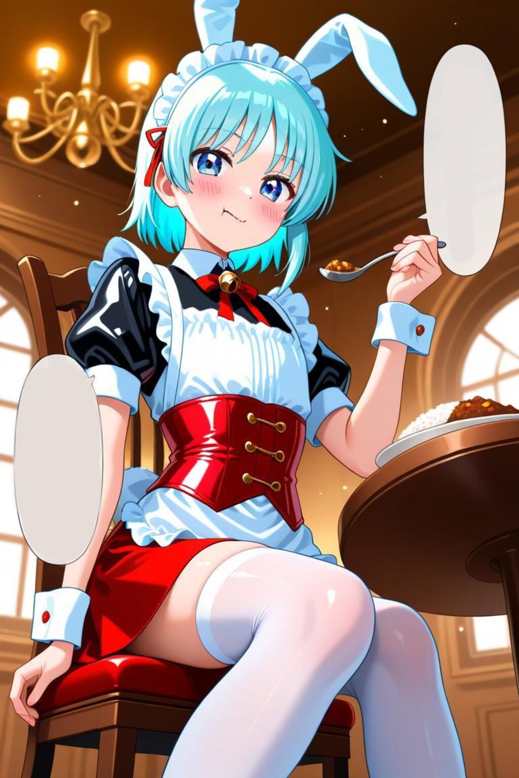 ハヤテのごとく　綾崎ハヤテ