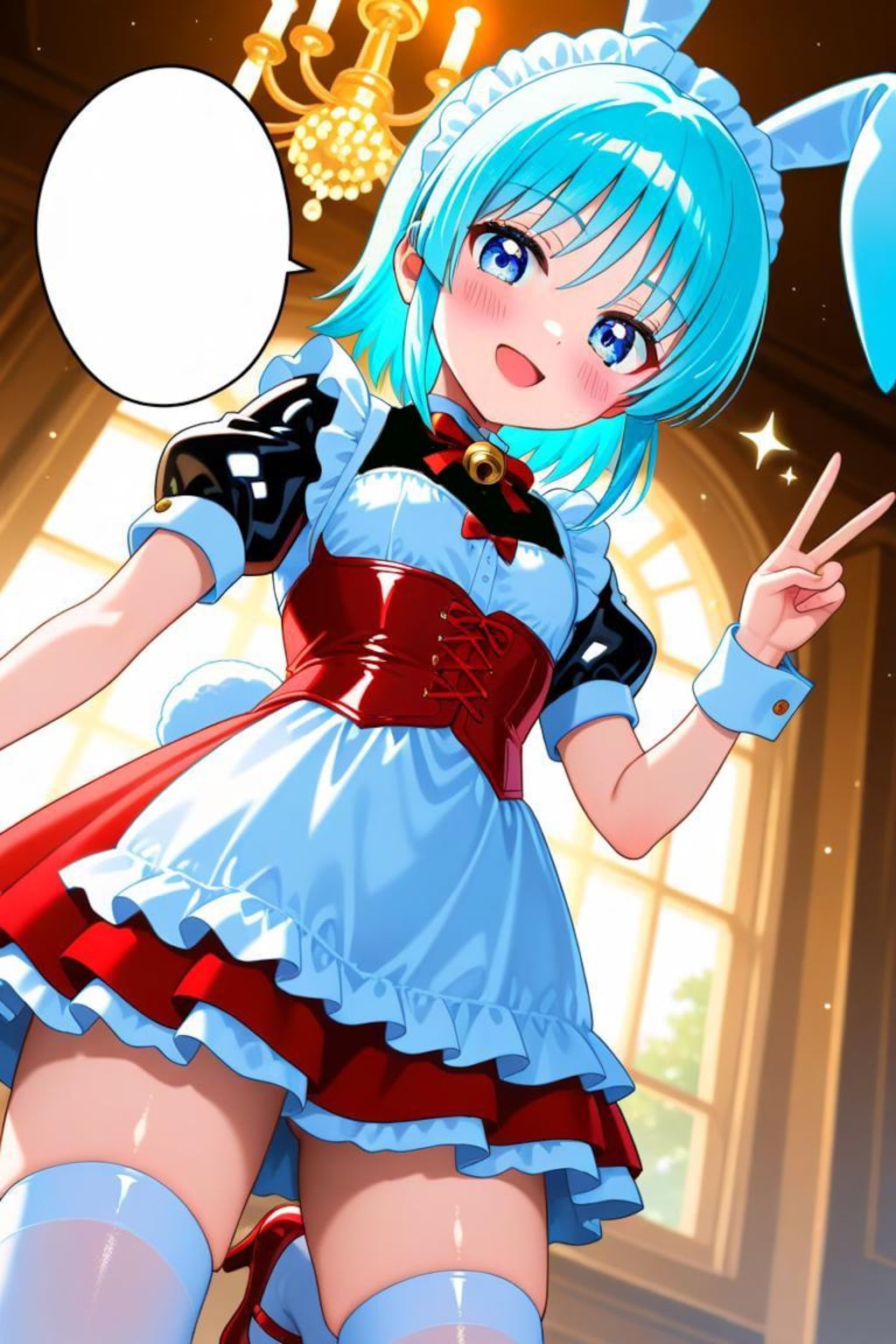 ハヤテのごとく　綾崎ハヤテ