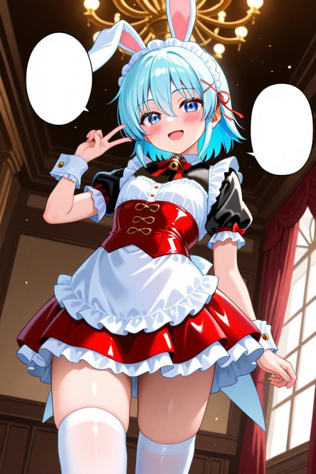 ハヤテのごとく　綾崎ハヤテ