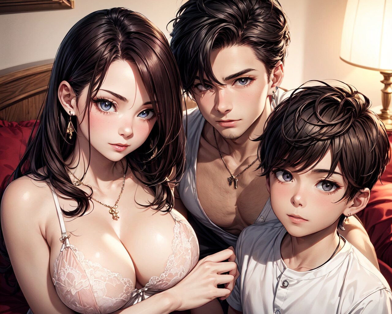 Family