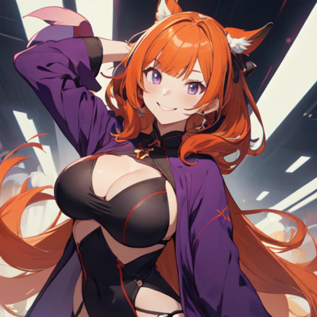 終わったハロウィン４