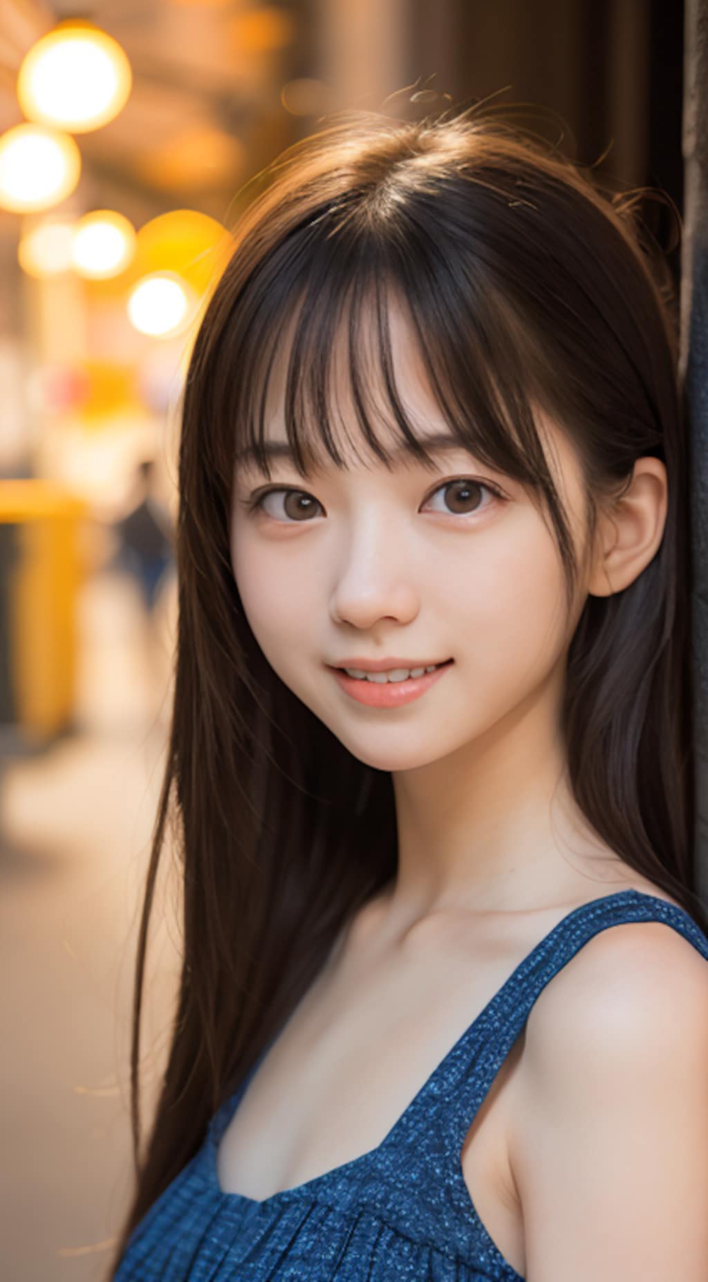 久しぶりに会った幼馴染が可愛くなっていた件