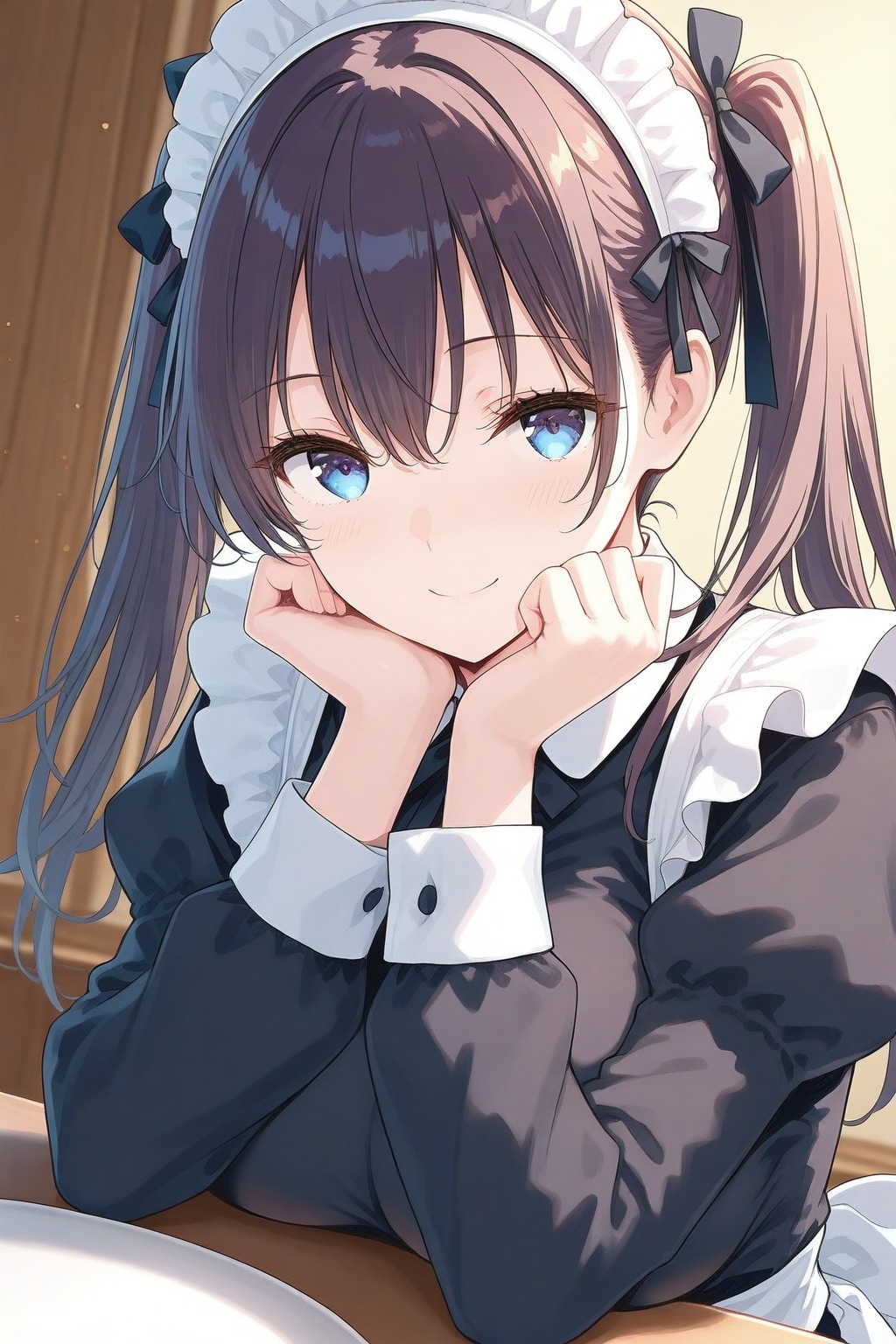 今日のちちぷい　その１１７