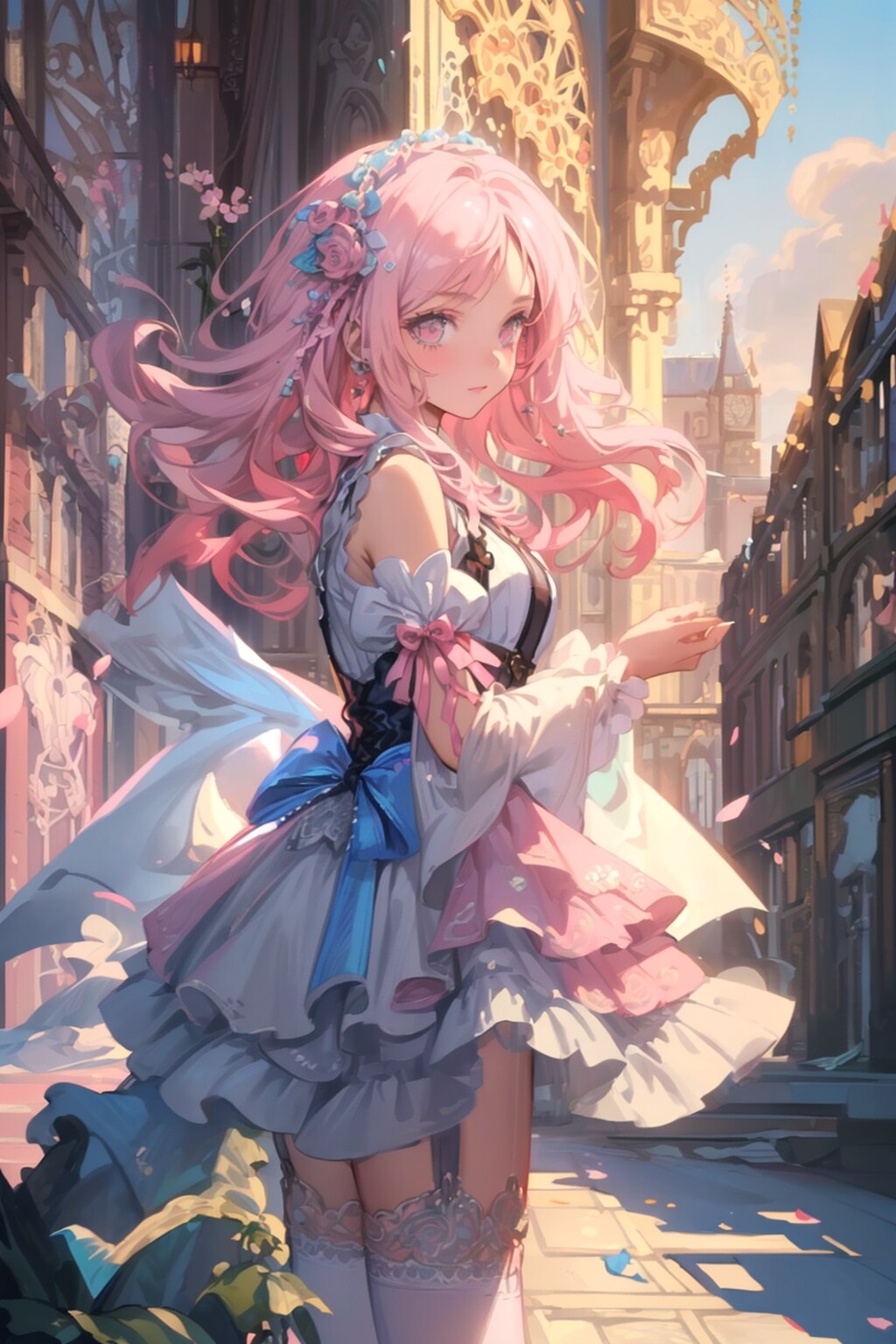 習作