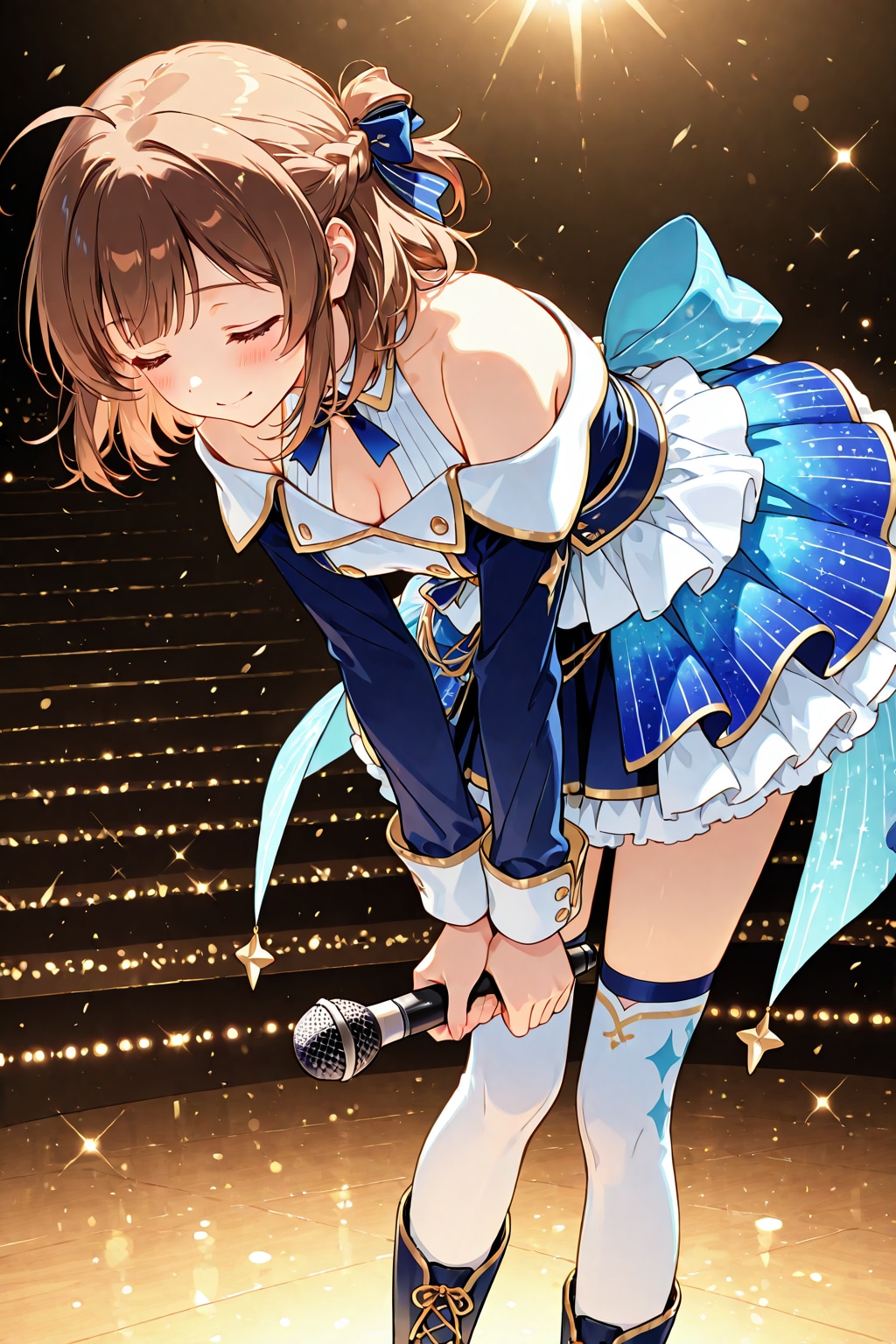 【FA募集】瀬崎 瑞夏