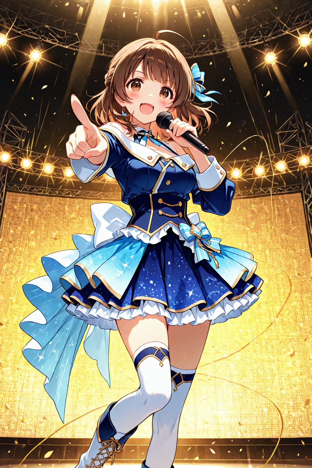 【FA募集】瀬崎 瑞夏