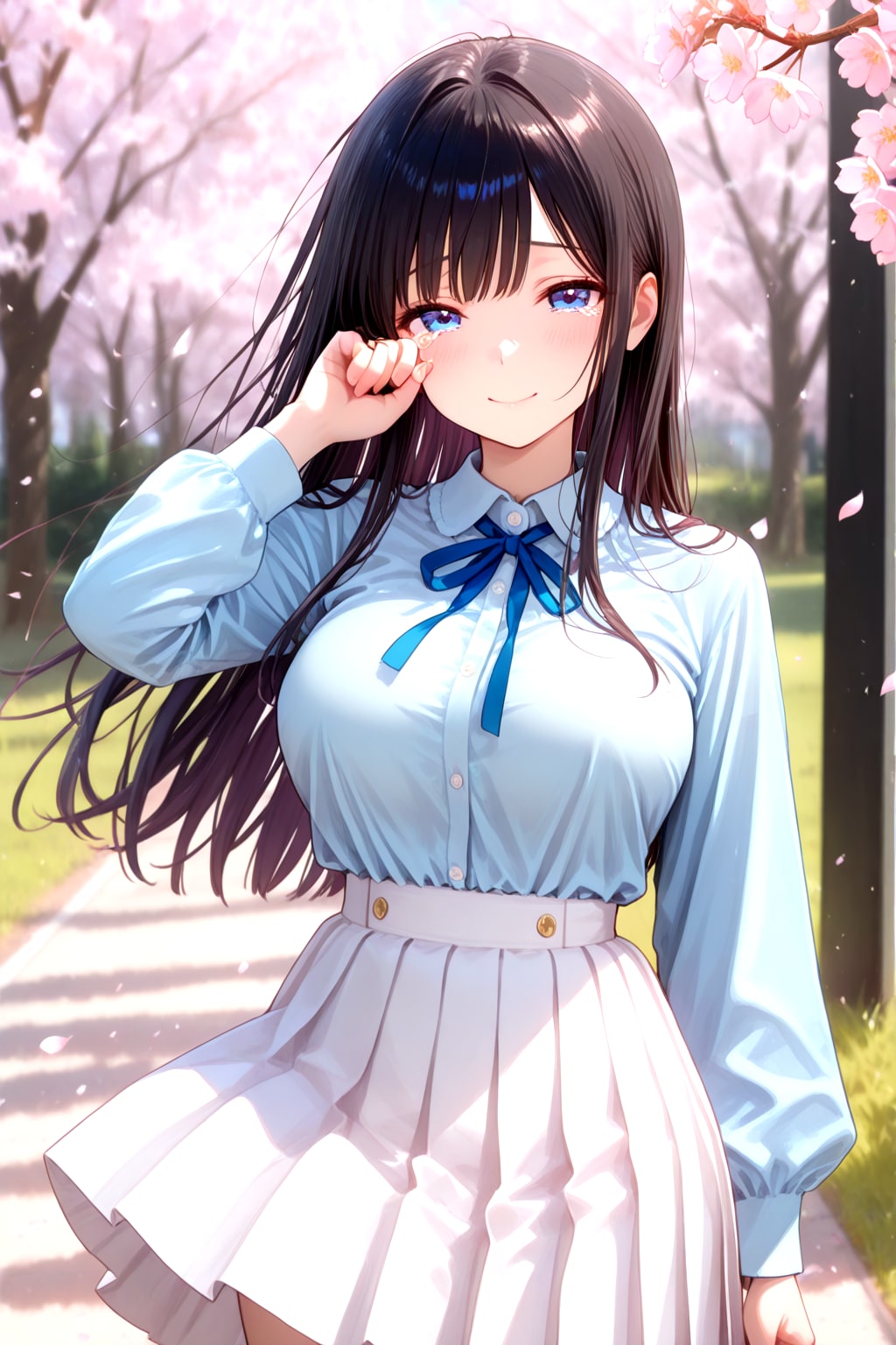 045（…またねっ）