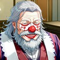 058.これはお粧かし大勝利ですぞ！ 2枚目