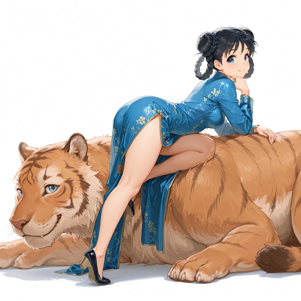 プリンセス 2369