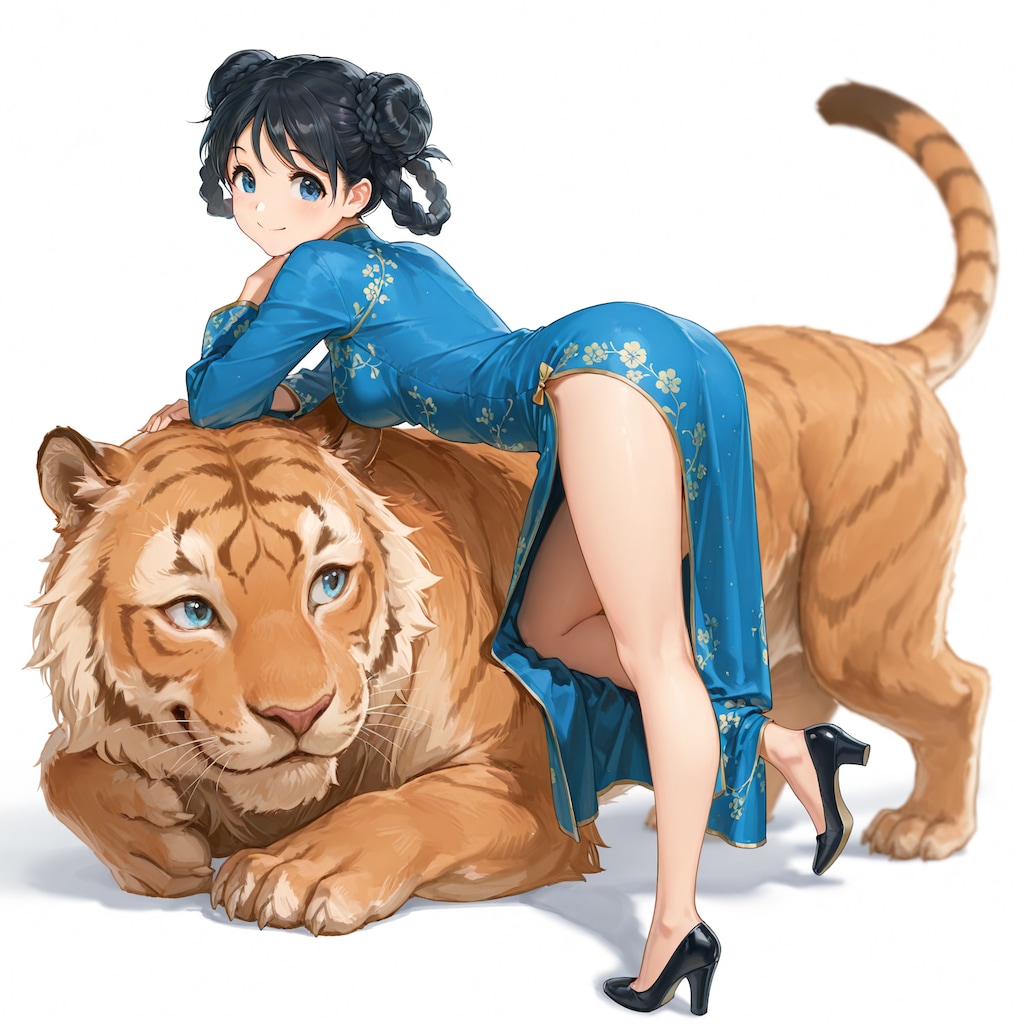 プリンセス 2369