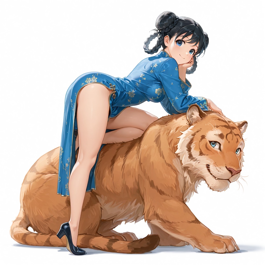 プリンセス 2369