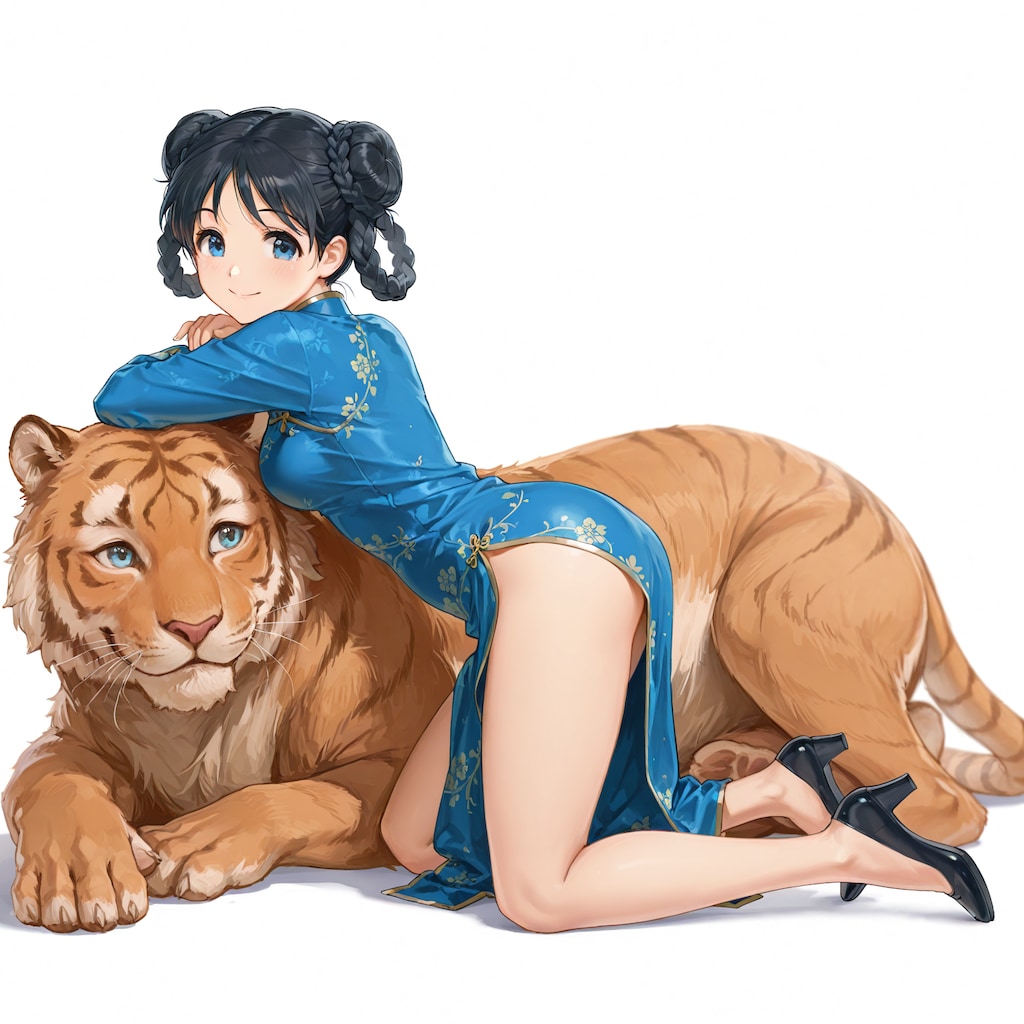 プリンセス 2369