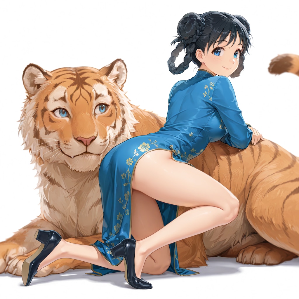 プリンセス 2369