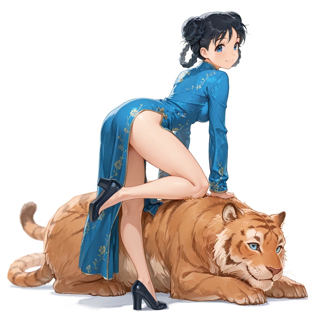 プリンセス 2369