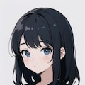マージモデル「Tsubaki」 6枚目