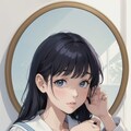 おはよう 6枚目