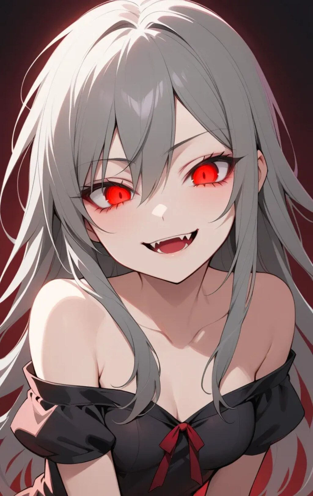 『死霊魔術師発見。いただきます？』