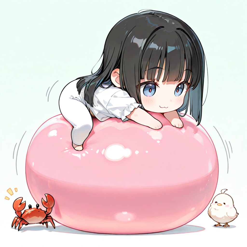 えくささいず