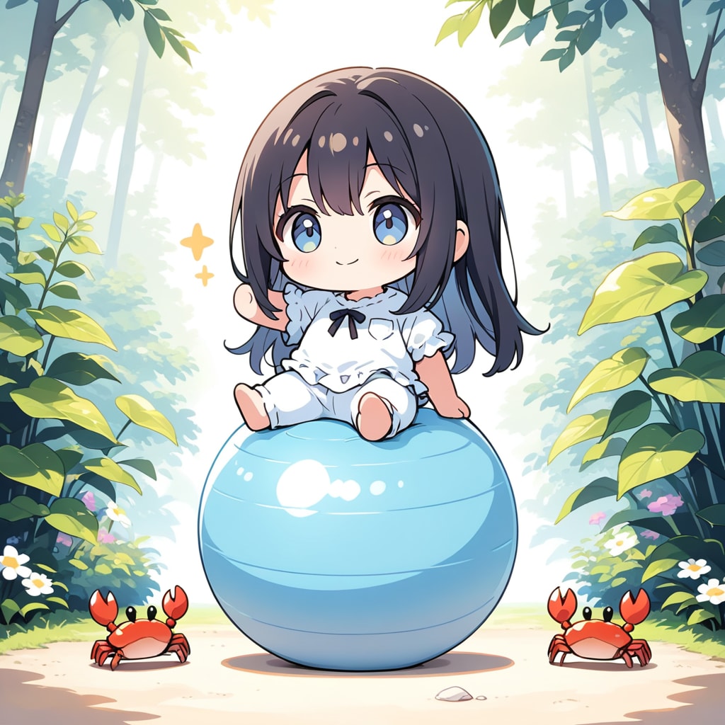 えくささいず