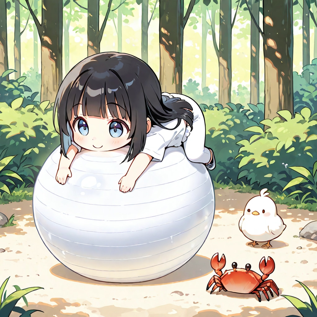 えくささいず | の人気AIイラスト・グラビア